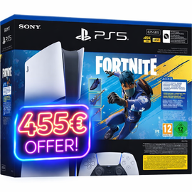 https://www.tiendainforibes.com/articulos/sony-ps5-slim-d-fortnite-fc